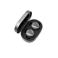 FiiO JA11 variant 63