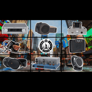 Thumbnail of the video review https://www.youtube.com/watch?v=RXeWiaXf8Mc