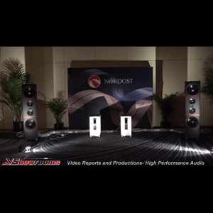 Thumbnail of the video review https://www.youtube.com/watch?v=0a0demz_0Ow