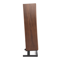 KLH Audio Model Seven Floorstanding Speakers variant 19