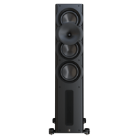 Perlisten A4t variant 6