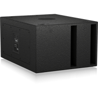 Tannoy VSX 10BP variant 2