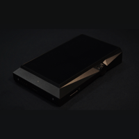 Astell & Kern AK380 variant 3