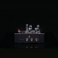 SW1x PRE V Line Pre-Amplifier variant 8