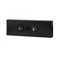 ELAC WS 1465 variant 2