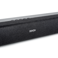 Denon DHT-S218 variant 5