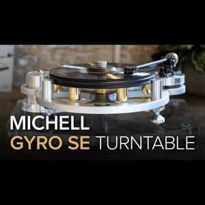 Thumbnail of the video review https://www.youtube.com/watch?v=JYI3muWV-nA