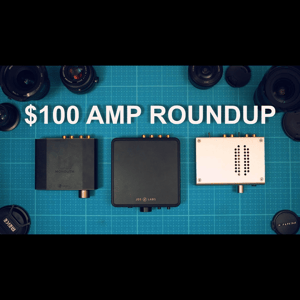 Thumbnail of the video review https://www.youtube.com/watch?v=f2mzz69YjFw