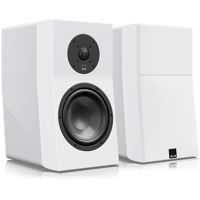 SVS SVS Ultra Evolution Bookshelf variant 2