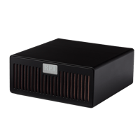 REL Acoustics AirShip II variant 1