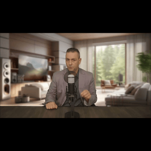 Thumbnail of the video review https://www.youtube.com/watch?v=KEuB1PkQ3MM