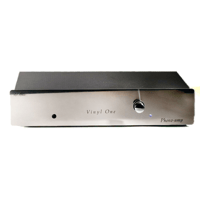 Art Audio Vinyl One Phono stage variant 3