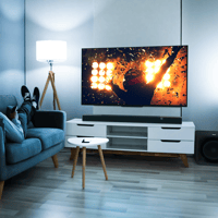 Klipsch Flexus CORE 200 + SUB 200 variant 2