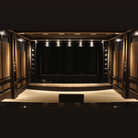 Steinway Lyngdorf LS bw variant 2