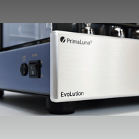 PrimaLuna - USA EVO 200 variant 10