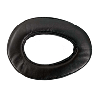 Dekoni Audio Elite Sheepskin Replacement Ear Pads for HiFiMan Arya variant 1