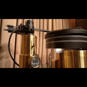 Thumbnail of the video review https://www.youtube.com/watch?v=yuO8yAqUwFA