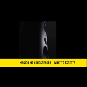 Thumbnail of the video review https://www.youtube.com/watch?v=mHe87chTzkI