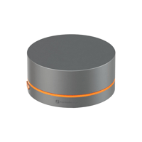 Fosi Audio Fosi Audio VOL20 Bluetooth Volume Control Knob variant 1