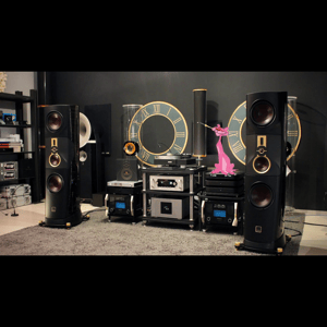 Thumbnail of the video review https://www.youtube.com/watch?v=mU-9D1RCdaQ