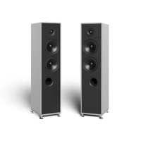 Stenheim alumine two.five variant 9