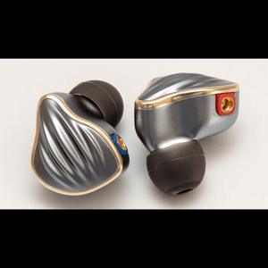 Thumbnail of the video review https://www.youtube.com/watch?v=ue2KBsA2aAE