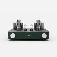 Fezz Audio Mira Ceti 300B variant 14
