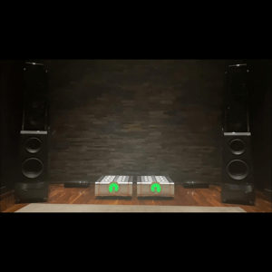 Thumbnail of the video review https://www.youtube.com/watch?v=avXeWFMNgbM