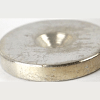 KEF Floor Protector Discs variant 4