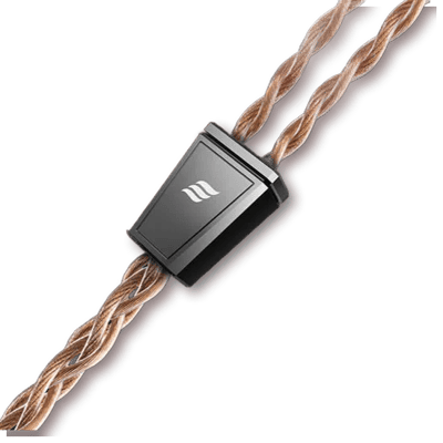 Effect Audio Ares S Lite