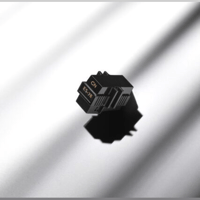 Gold Note es-78 variant 3