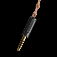 Effect Audio Ares S Lite variant 3