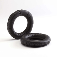 Dekoni Audio Universal Fit 100mm Replacement Earpads (Fits Beyerdynamic, AKG & More) variant 56