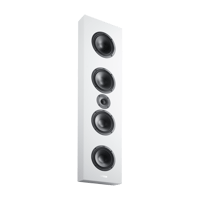 Canton Atelier InWall 11 variant 2
