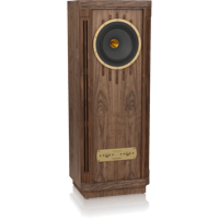 Tannoy KENSINGTON GR-OW variant 3