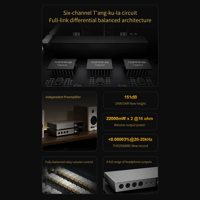 Topping A900 variant 2