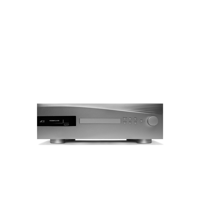 dCS Audio Rossini APEX Player variant 1