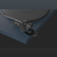 Pro-ject Audio Systems - USA VTA it variant 3