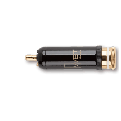 Kimber Kable WBT 0102 CU