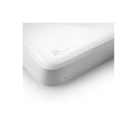B&O-Bang & Olufsen  Beoconnect Core variant 6