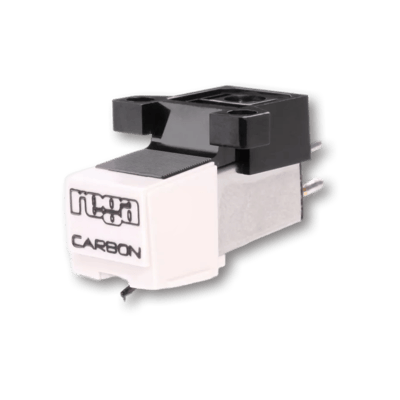 Rega Carbon