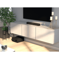 Yamaha SR-C30A variant 10