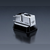 AIR TIGHT Opus-1 variant 1