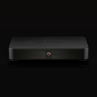 Bel Canto Black Mono Amplifier variant 1