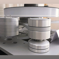 Soulines bbs feet variant 2