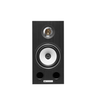 Triangle Comète Ez variant 4