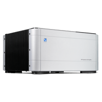 PS Audio BHK Signature 250 Amplifier - Refurbished variant 4