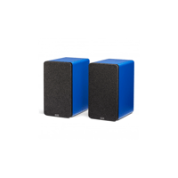 ELAC DCB41 variant 11