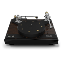 Acoustic Signature Verona NEO variant 4