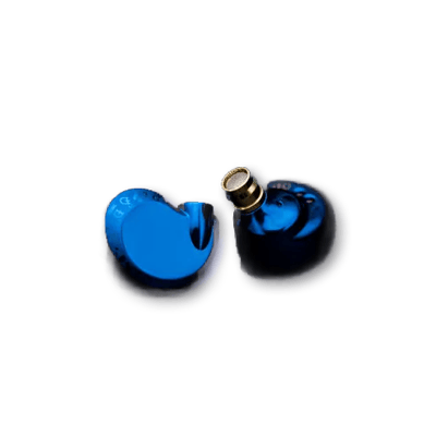 Dunu Falcon Ultra